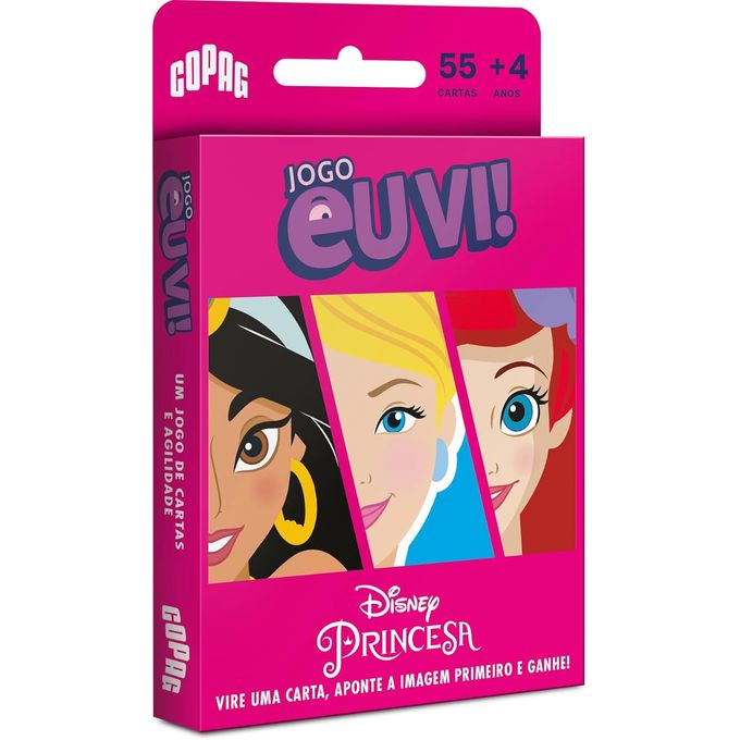 jogo-eu-vi-princesas-embalagem jogo-eu-vi-princesas-embalagem