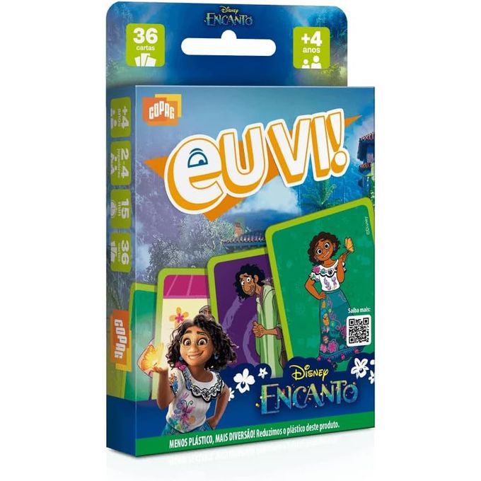 jogo-eu-vi-encanto-embalagem jogo-eu-vi-encanto-embalagem