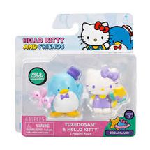 hello-kitty-pack-com-2-embalagem