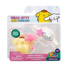 hello-kitty-pack-com-2-embalagem