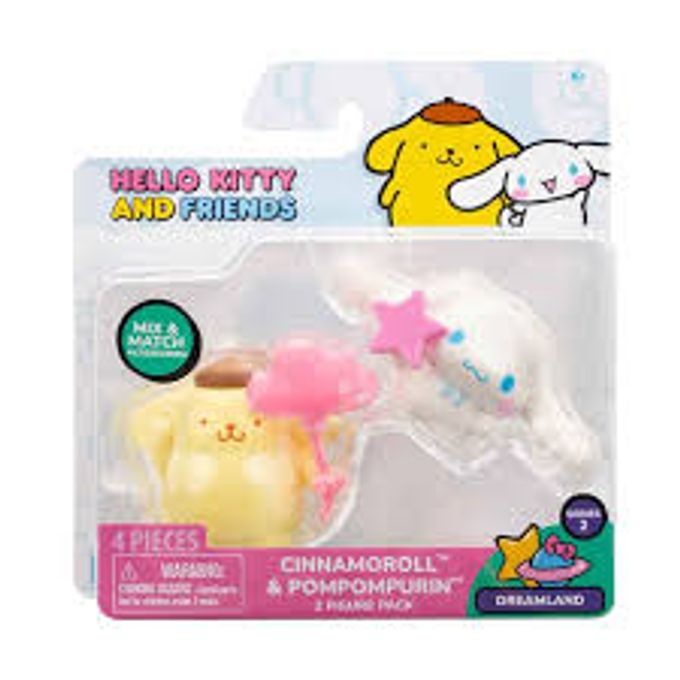 hello-kitty-pack-com-2-embalagem