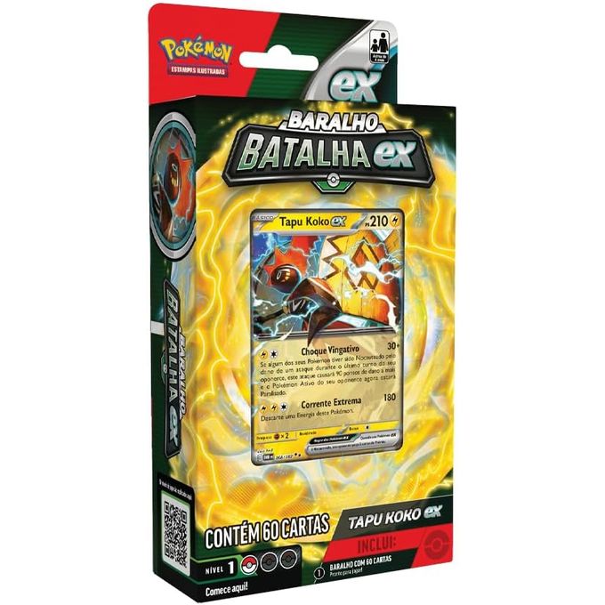 pokemon-starter-deck-tapu-koko-embalagem pokemon-starter-deck-tapu-koko-embalagem