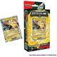 pokemon-starter-deck-tapu-koko-conteudo