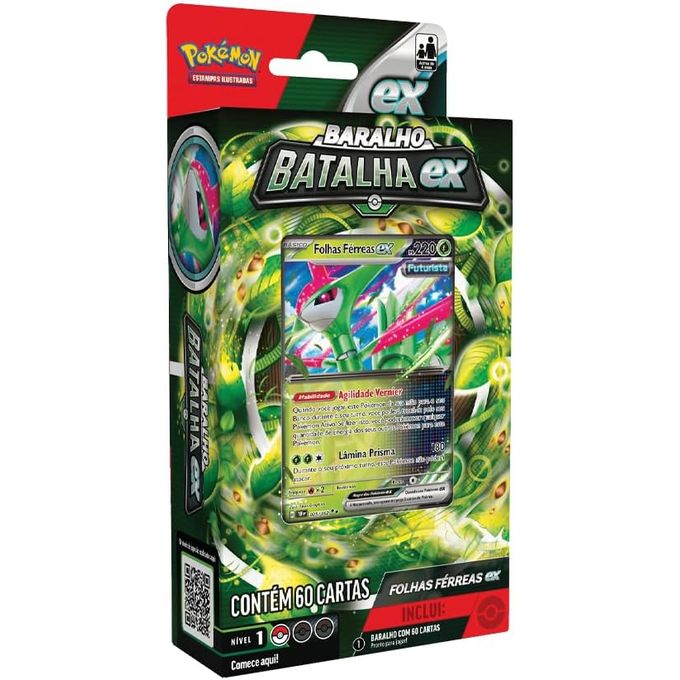 pokemon-starter-deck-fohas-embalagem pokemon-starter-deck-fohas-embalagem