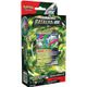 pokemon-starter-deck-fohas-embalagem