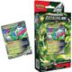 pokemon-starter-deck-folhas-conteudo