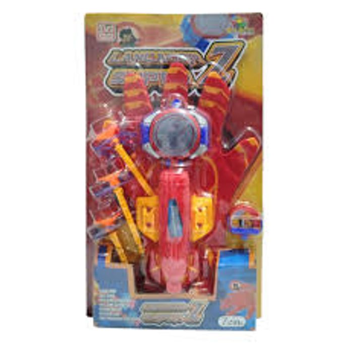 luva-lanca-dardos-embalagem luva-lanca-dardos-embalagem