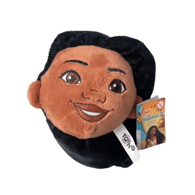 cabeca-squish-moana-conteudo cabeca-squish-moana-conteudo