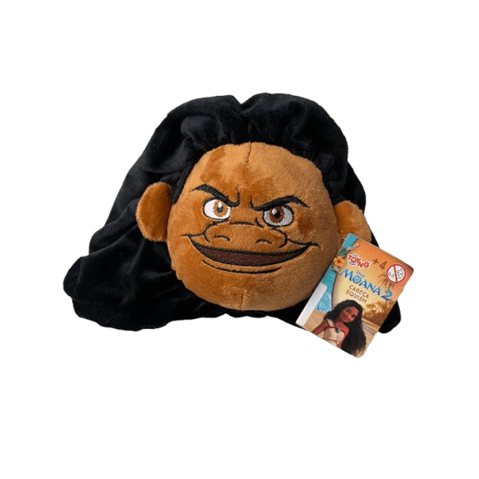 cabeca-squish-maui-conteudo cabeca-squish-maui-conteudo