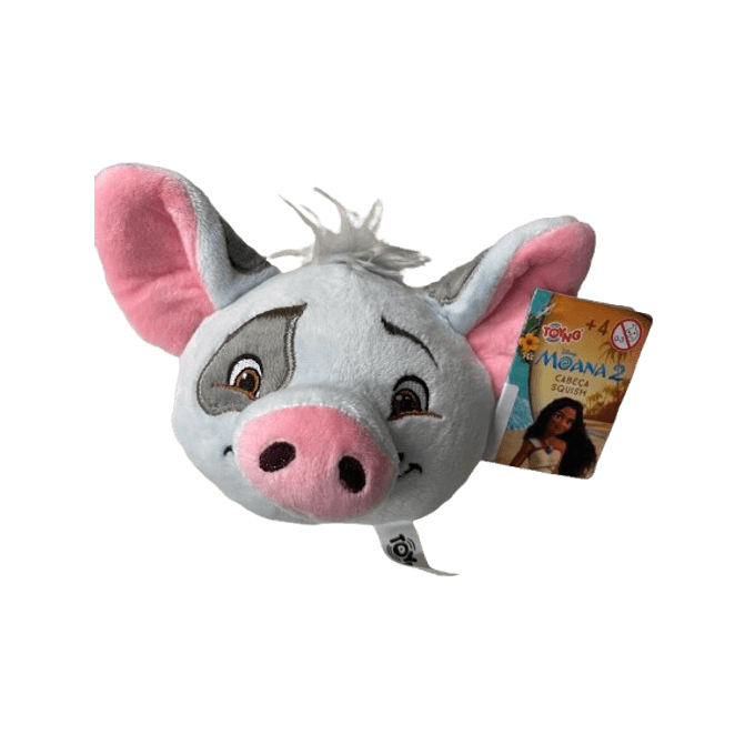 cabeca-squish-pua-conteudo cabeca-squish-pua-conteudo