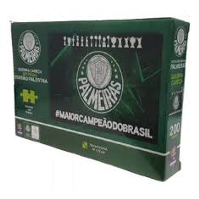 qc-200-pecas-palmeiras-embalagem