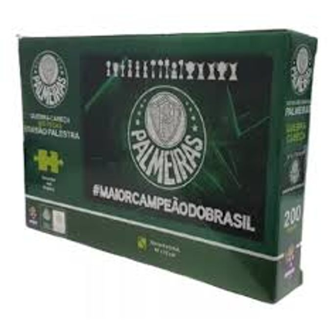 qc-200-pecas-palmeiras-embalagem qc-200-pecas-palmeiras-embalagem