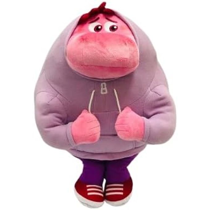 vergonha.jpg vergonha.jpg