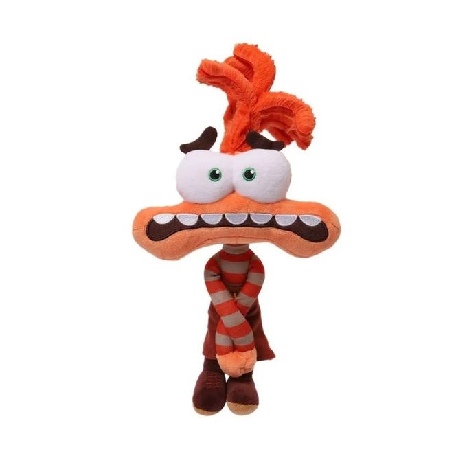 ansiedade.jpg ansiedade.jpg