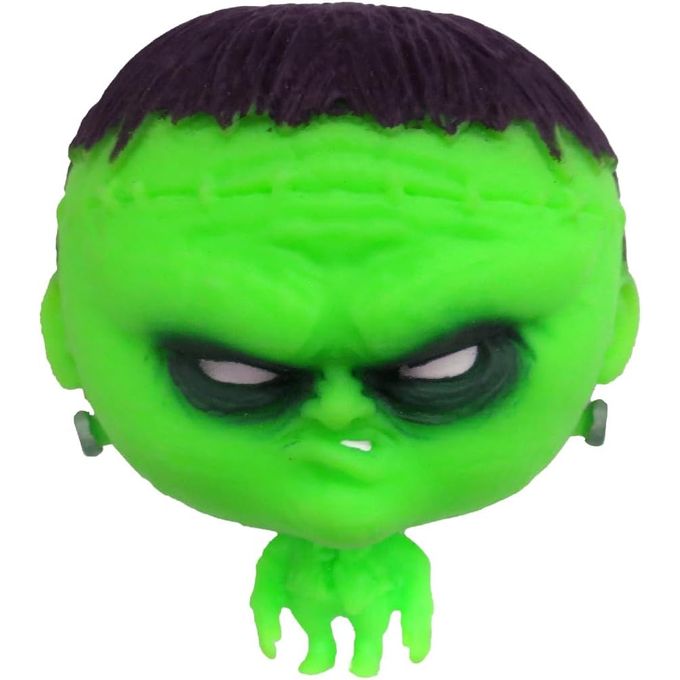 piecy1.jpg piecy1.jpg