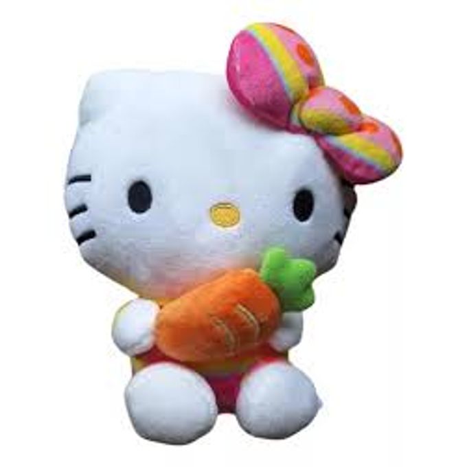 cenoura.jpg cenoura.jpg