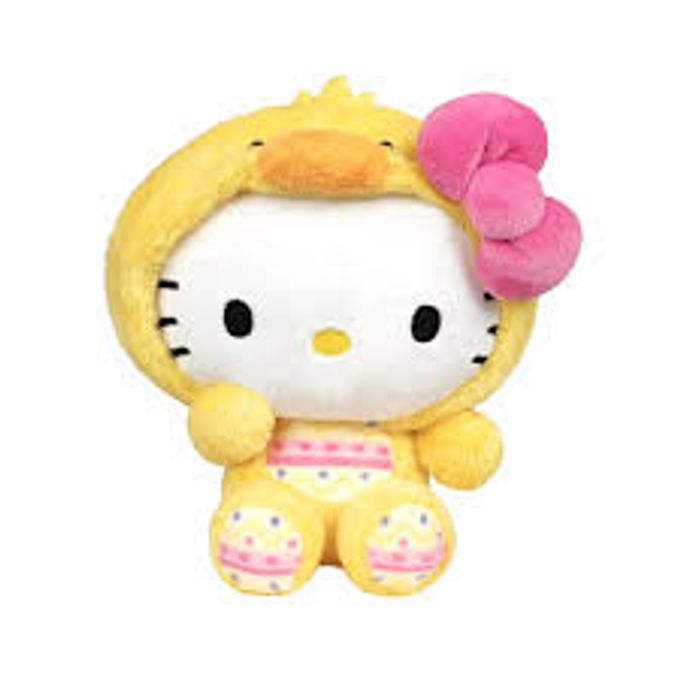 amarela.jpg amarela.jpg