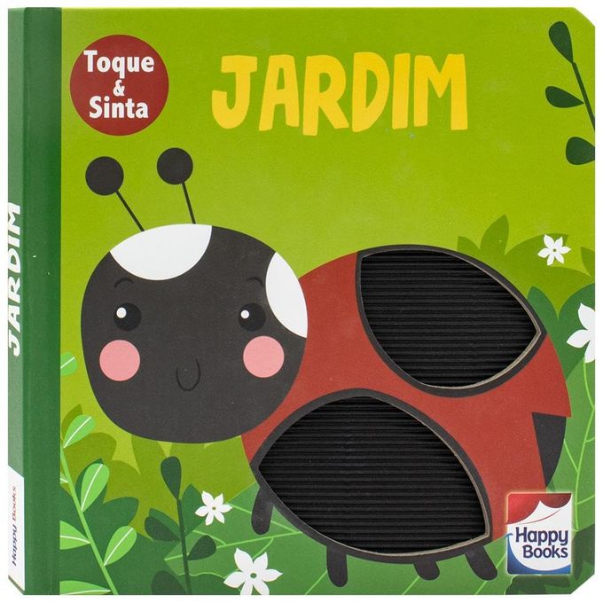 jardim1.jpg jardim1.jpg