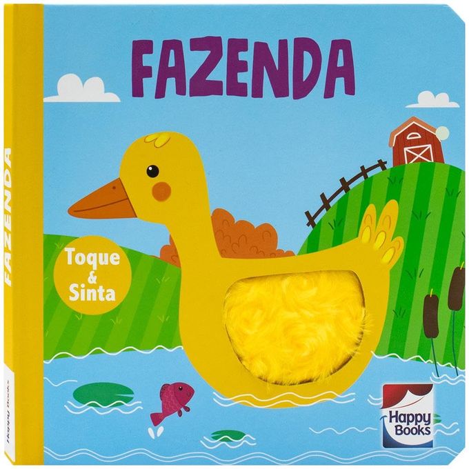 fazenda1.jpg fazenda1.jpg