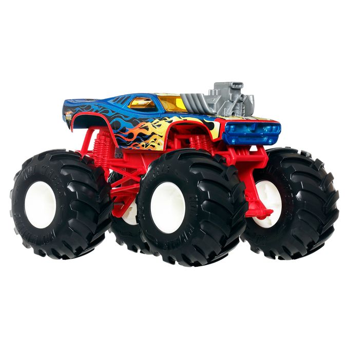 jcc96a.jpg jcc96a.jpg