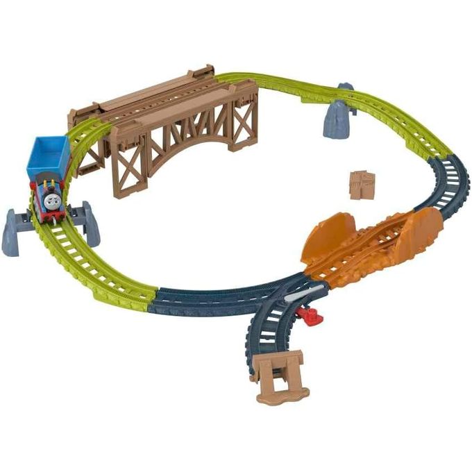 hhv79a.jpg hhv79a.jpg