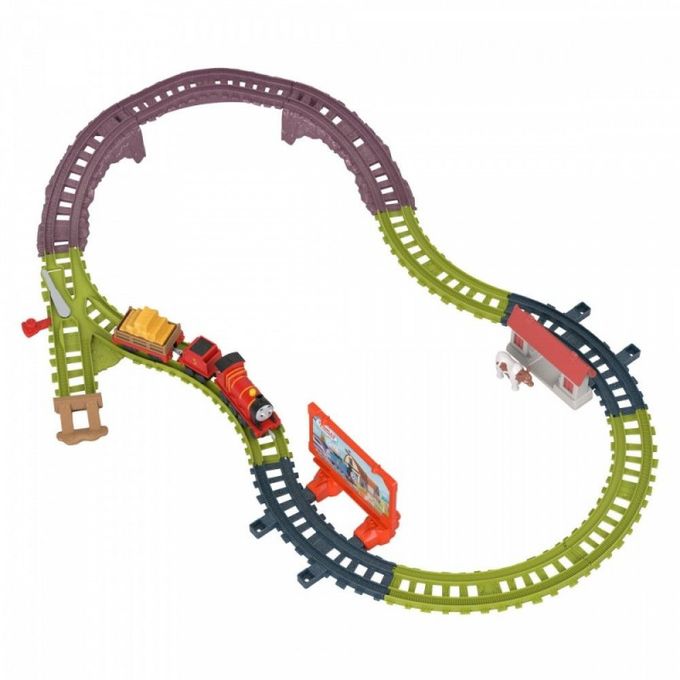 hwx66a.jpg hwx66a.jpg