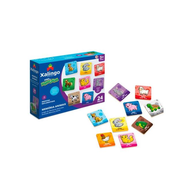 animais2.jpg animais2.jpg