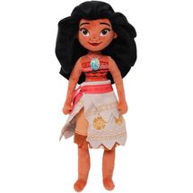 moana1.jpg