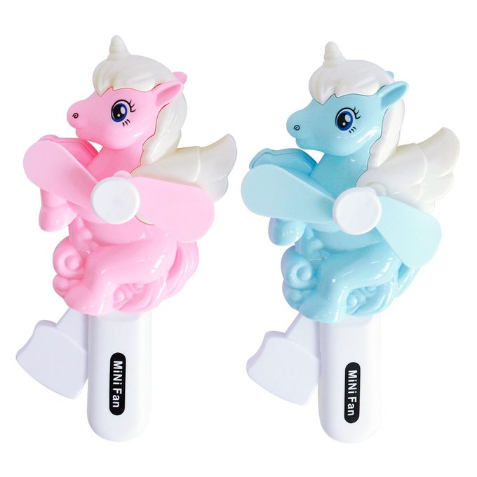 unicornio.jpg unicornio.jpg