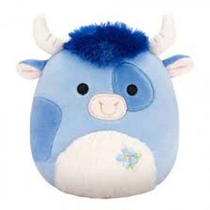 bermayeh1.jpg bermayeh1.jpg