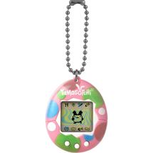 tamagotchi2.jpg