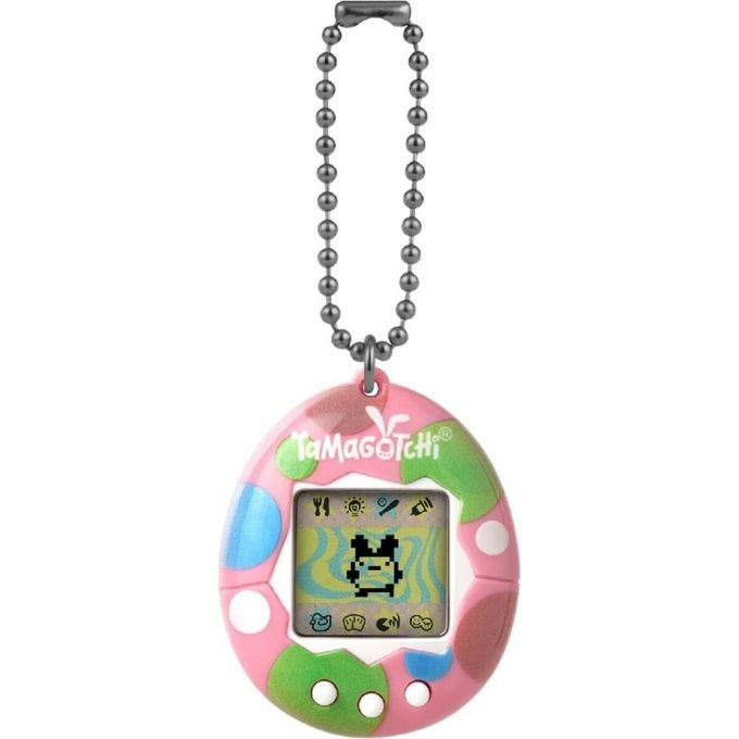 tamagotchi2.jpg tamagotchi2.jpg