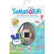 tamagotchi1.jpg