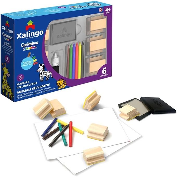 50798a.jpg 50798a.jpg