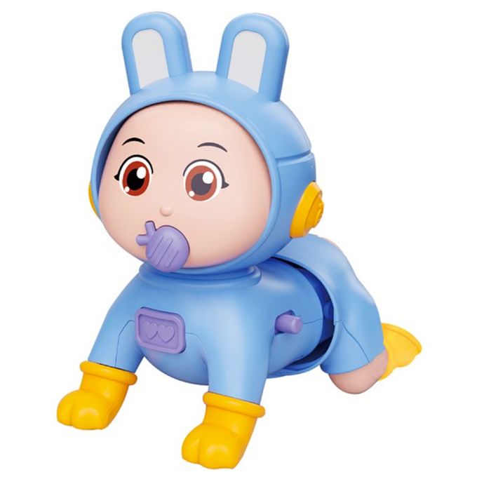 bebeazul1.jpg bebeazul1.jpg