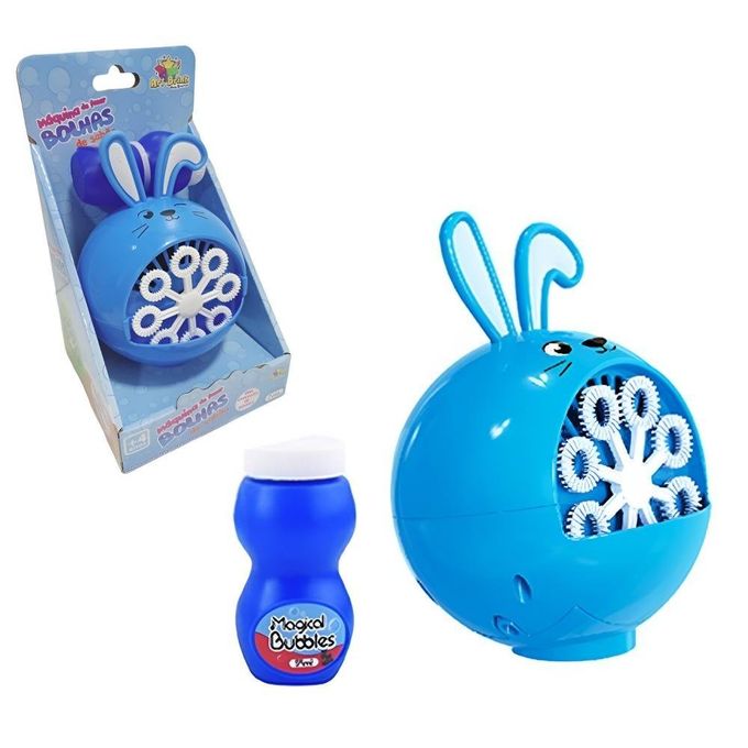 coelho1.jpg coelho1.jpg