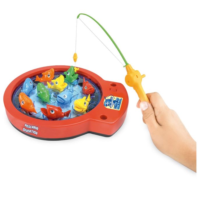 43163-1.jpg 43163-1.jpg