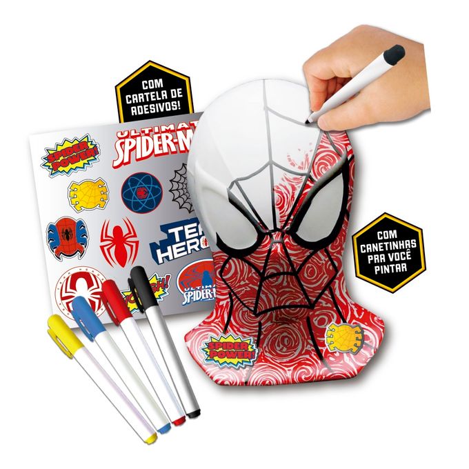 55208-2.jpg 55208-2.jpg