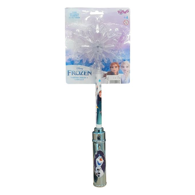 54218-1.jpg 54218-1.jpg