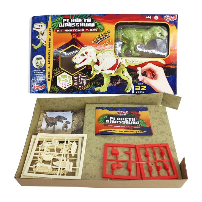 52678-1.jpg 52678-1.jpg