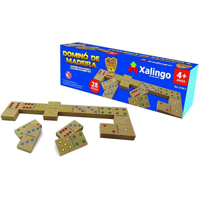 51587a.jpg 51587a.jpg