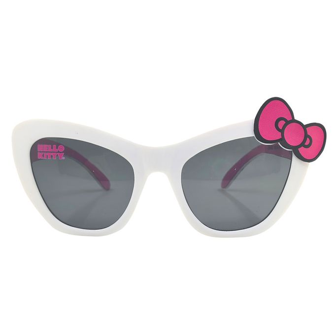 56781-1.jpg 56781-1.jpg