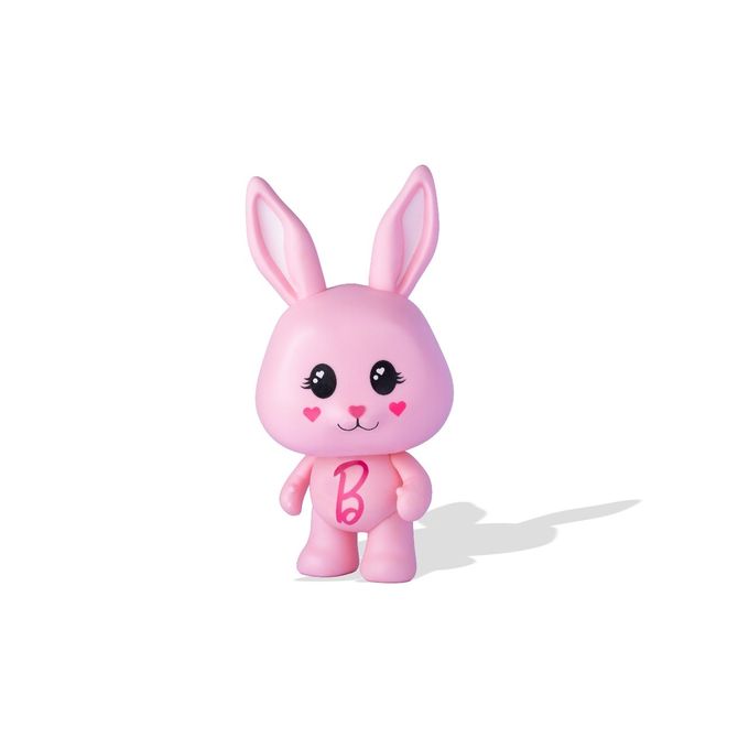 b59dacdd-d3fd-4b0d-853a-9d017ccd5c61.jpg b59dacdd-d3fd-4b0d-853a-9d017ccd5c61.jpg