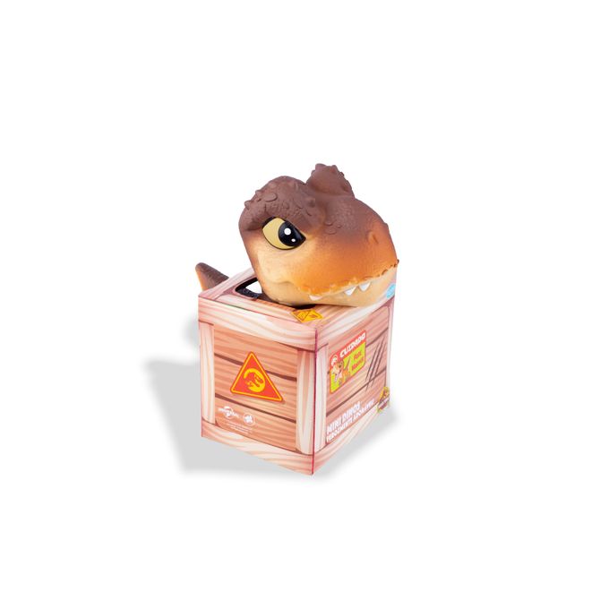 8e49669f-6c3e-411b-b0d6-e9d0aaee6f1e.jpg 8e49669f-6c3e-411b-b0d6-e9d0aaee6f1e.jpg