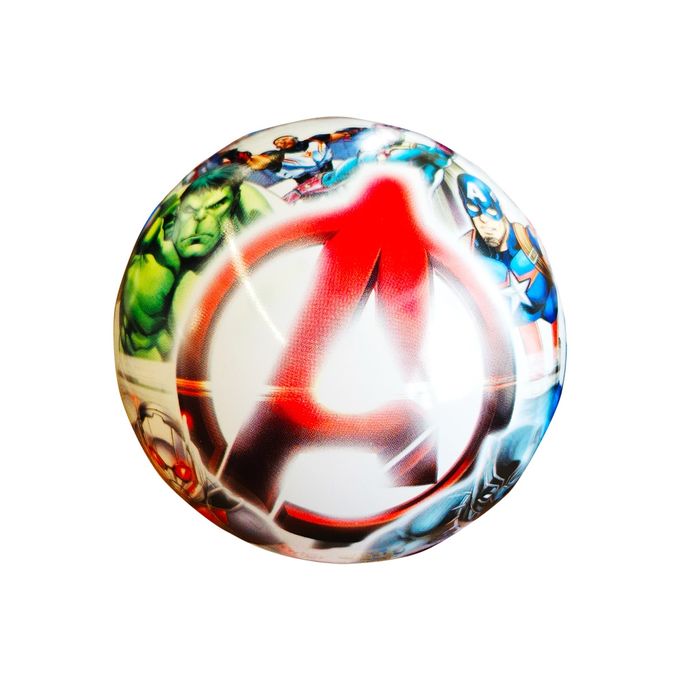 marvel.jpg marvel.jpg