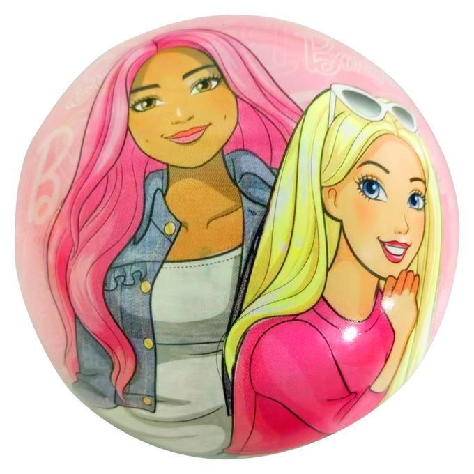 6in-Barbie-1.jpg 6in-Barbie-1.jpg