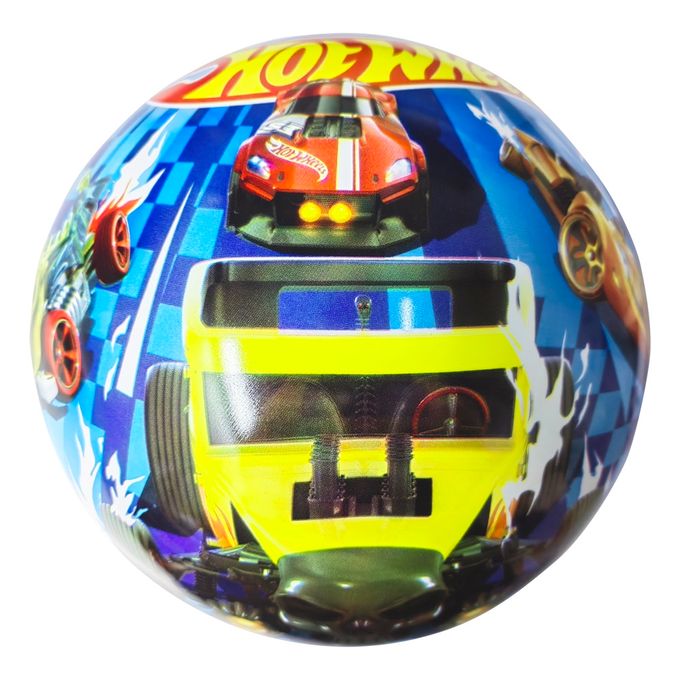 9in-Hotwheel-9.jpg 9in-Hotwheel-9.jpg