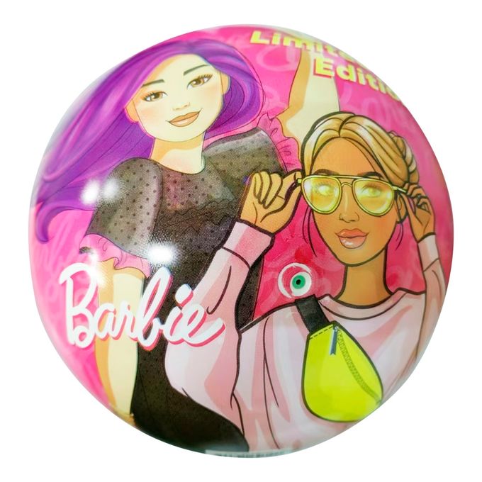 9in-Barbie-4.jpg 9in-Barbie-4.jpg