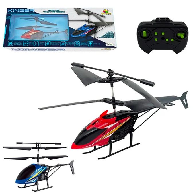 kinger1.jpg kinger1.jpg