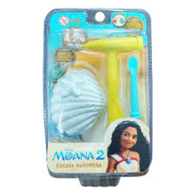 escava1.jpg escava1.jpg